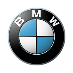 Brand 1